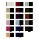 Colorcard Digital Double Side Interlock.webp