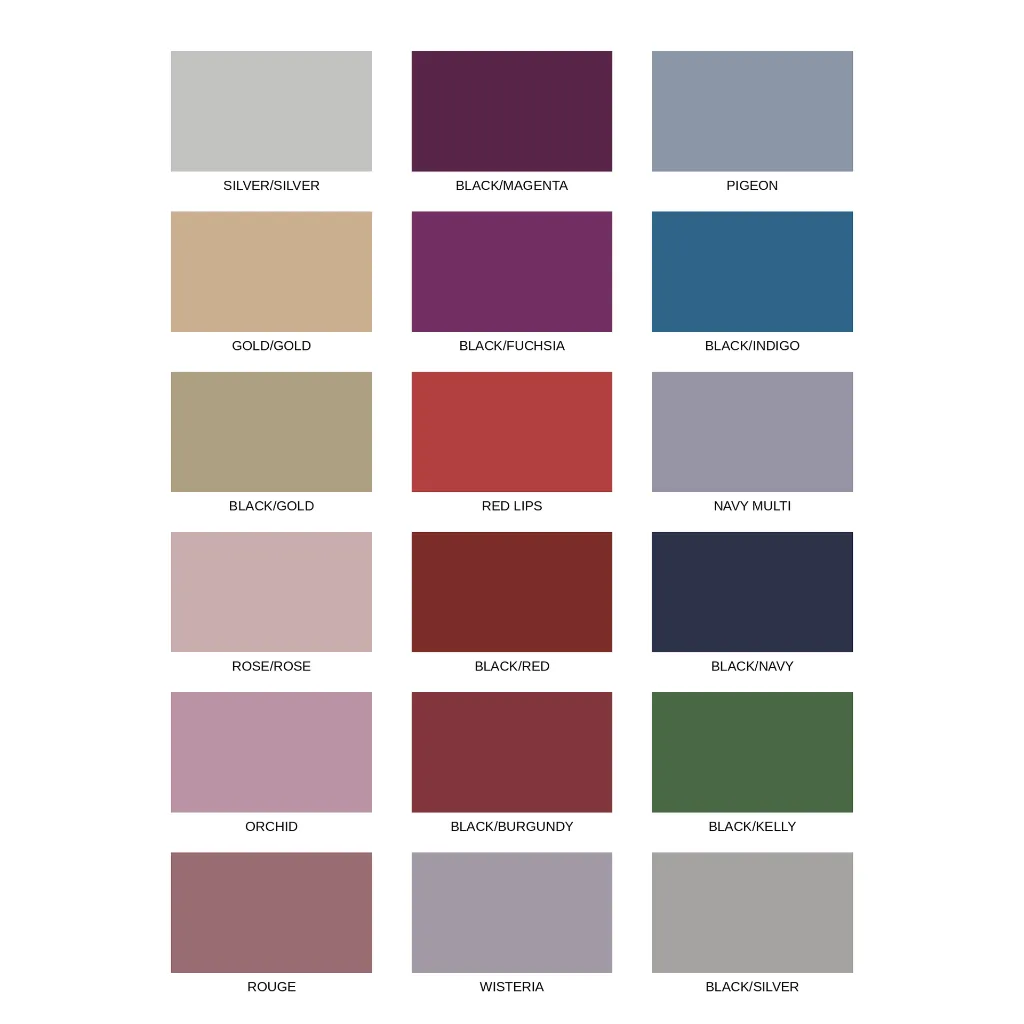Colorcard Digital Twinkle Sparkle 1.webp