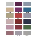Colorcard Digital Twinkle Sparkle 1.webp