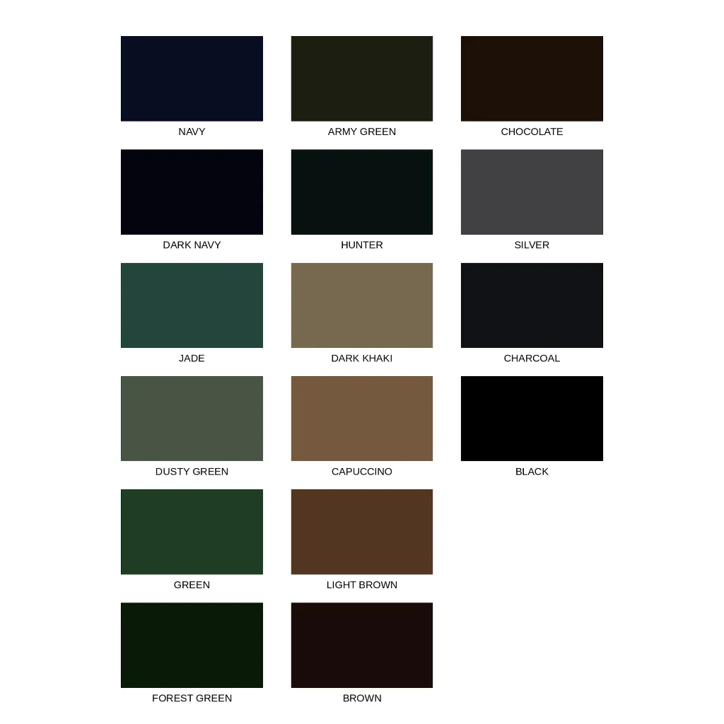 Colorcard Digital Hydro Tech Texture 2.webp