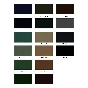 Colorcard Digital Hydro Tech Texture 2.webp