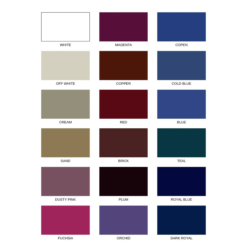 Colorcard Digital Hydro Tech Texture 1.webp