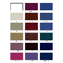 Colorcard Digital Hydro Tech Texture 1.webp