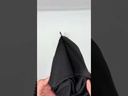 youtube - [Video]