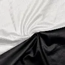Lumma-Matte-3.webp