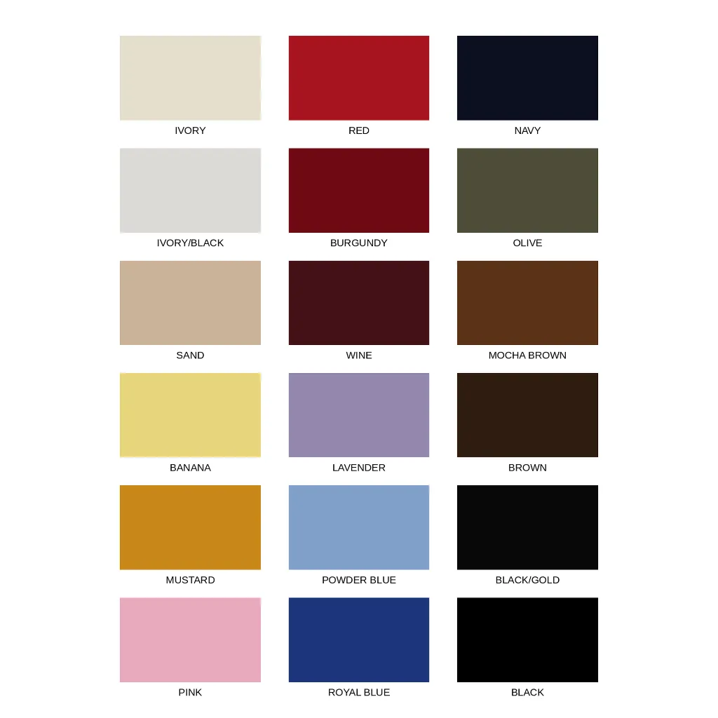 Colorcard Digital Summer Crepe.webp