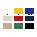 Colorcard Digital Air Light Mesh.webp