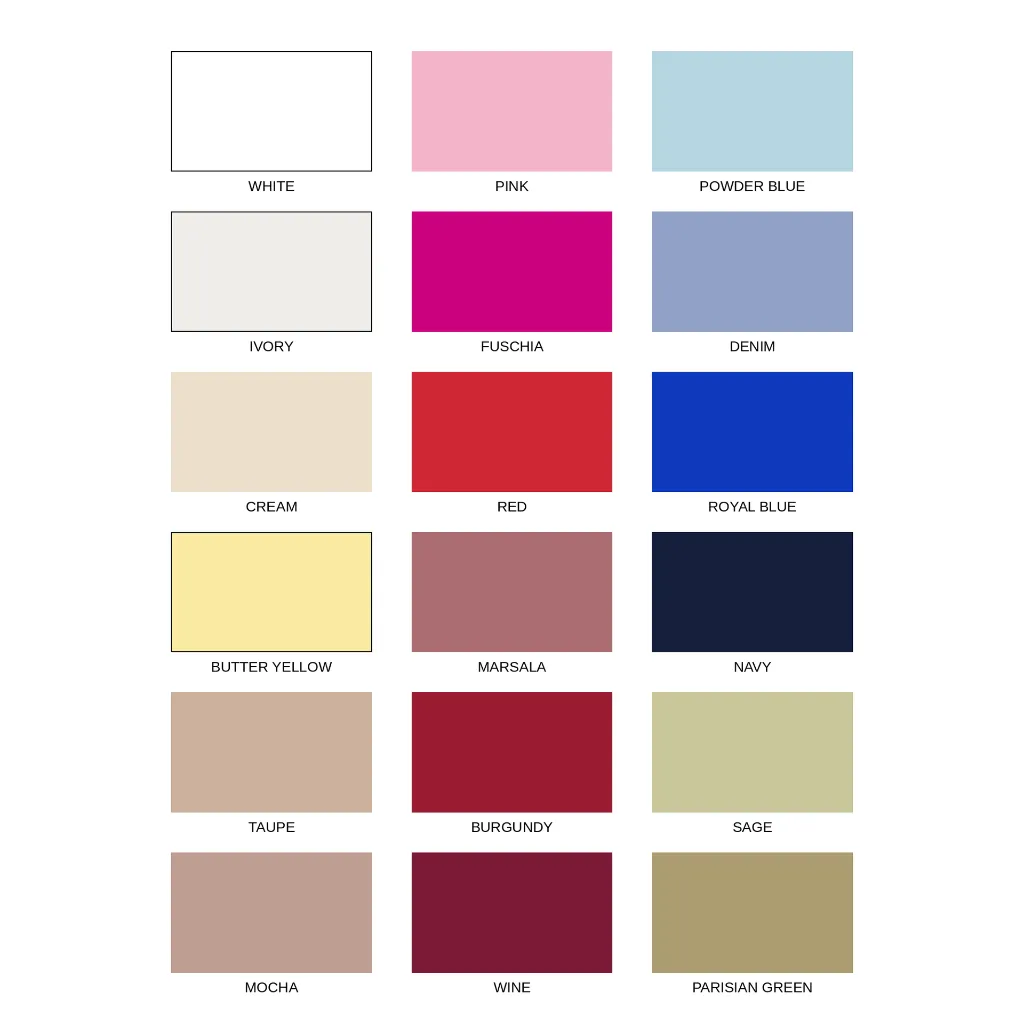Colorcard Digital Eden Nylon 1.webp