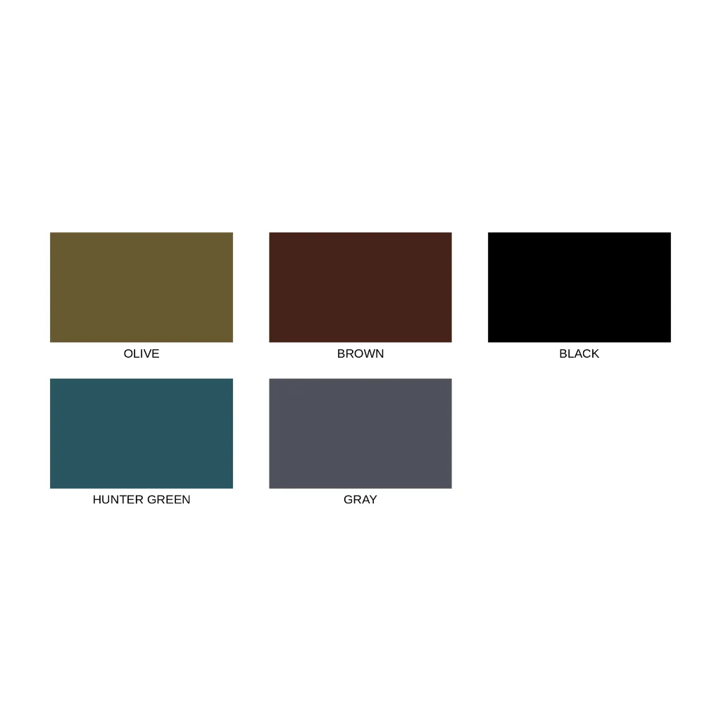 Colorcard Digital Eden Nylon 2.webp