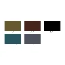 Colorcard Digital Eden Nylon 2.webp