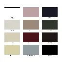 Colorcard Digital Antique Lace.webp