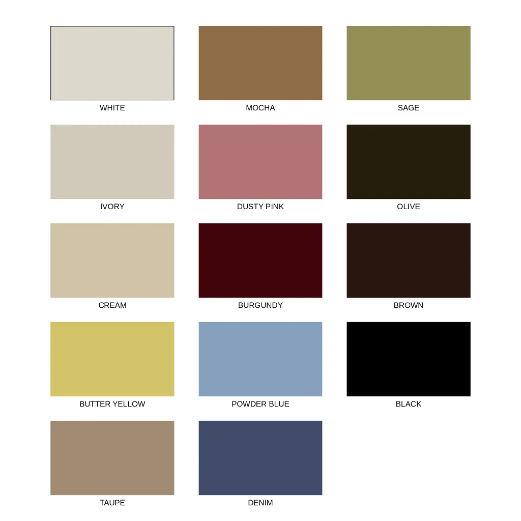 Colorcard Digital Cloud Crinkle.webp