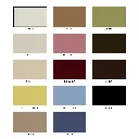 Colorcard Digital Cloud Crinkle.webp