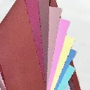 nylon heavy matte tricot 2.webp