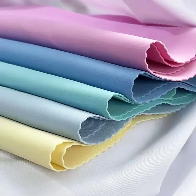 nylon heavy matte tricot 3.webp