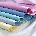 nylon heavy matte tricot 3.webp