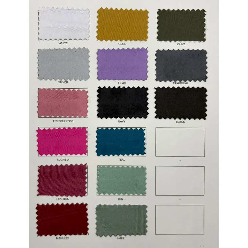 Luma-Matte.webp