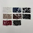 Etincelle Lace.webp