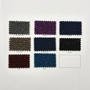 Stellar Nylon - Carta de colores