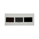 Super Essential Rib - Carta de colores 3