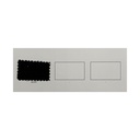 Wave Crinkle Knit - Carta de colores 2