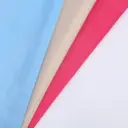 Ice Polyester