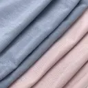 Modal Spandex Medium