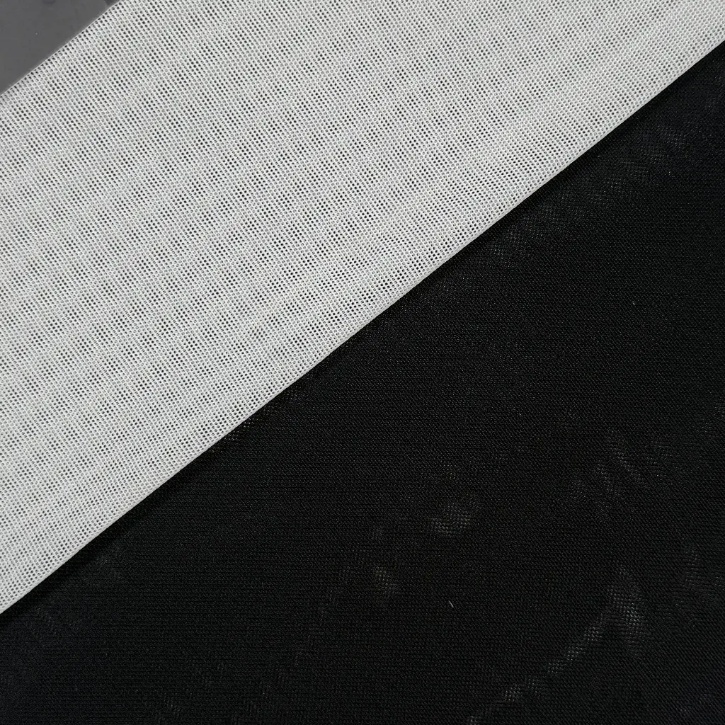 Breeze Mesh