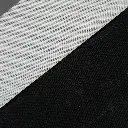 Breeze Mesh
