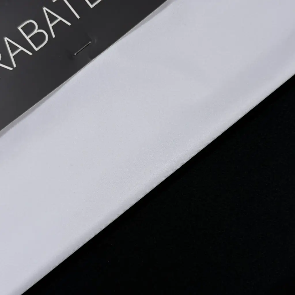 AM Performance Jersey (Black)