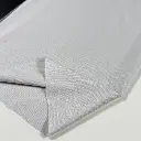 Graphene Jersey