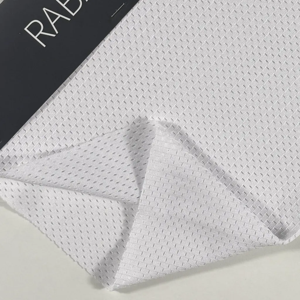 Pro Jumbo Mesh