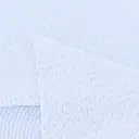 Mystic Mesh