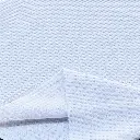 UV Waffle Stretch