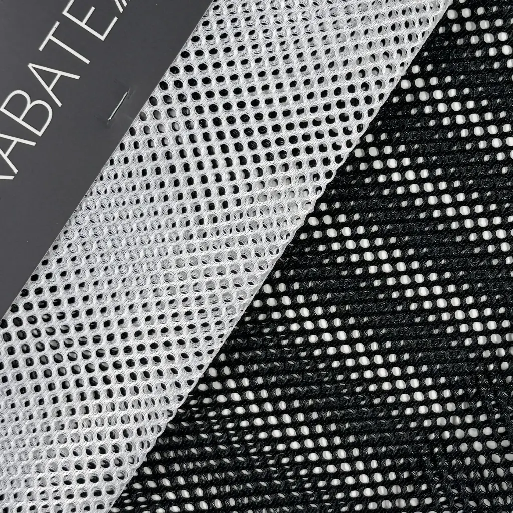 Combat Mesh