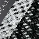 Combat Mesh