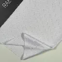Heavy Pin Mesh