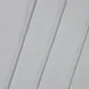 Siro Modal Stretch
