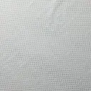 Dynamic Mesh