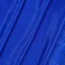 Woven Football Mesh