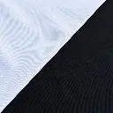 Light Performance Jersey