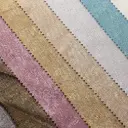 Aurora Shine Linen