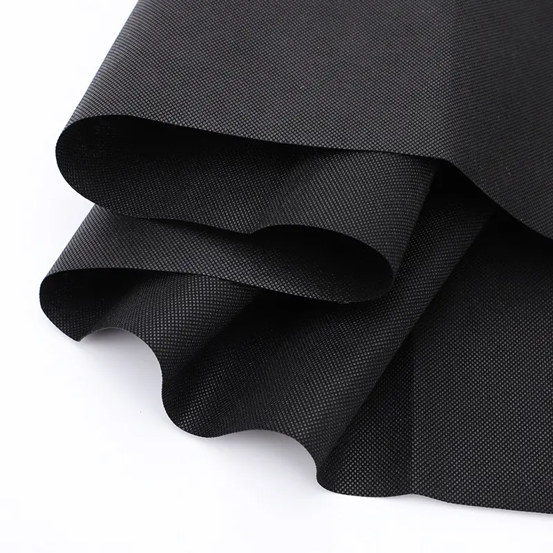 Non Woven PP 120 GSM