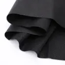 Non Woven PP 120 GSM