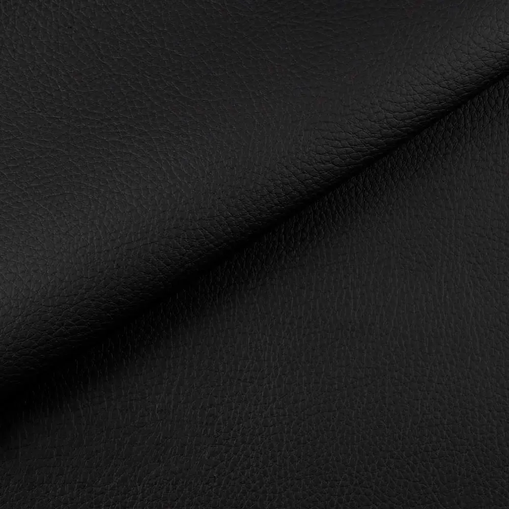 Blackstone Vinyl (Black)