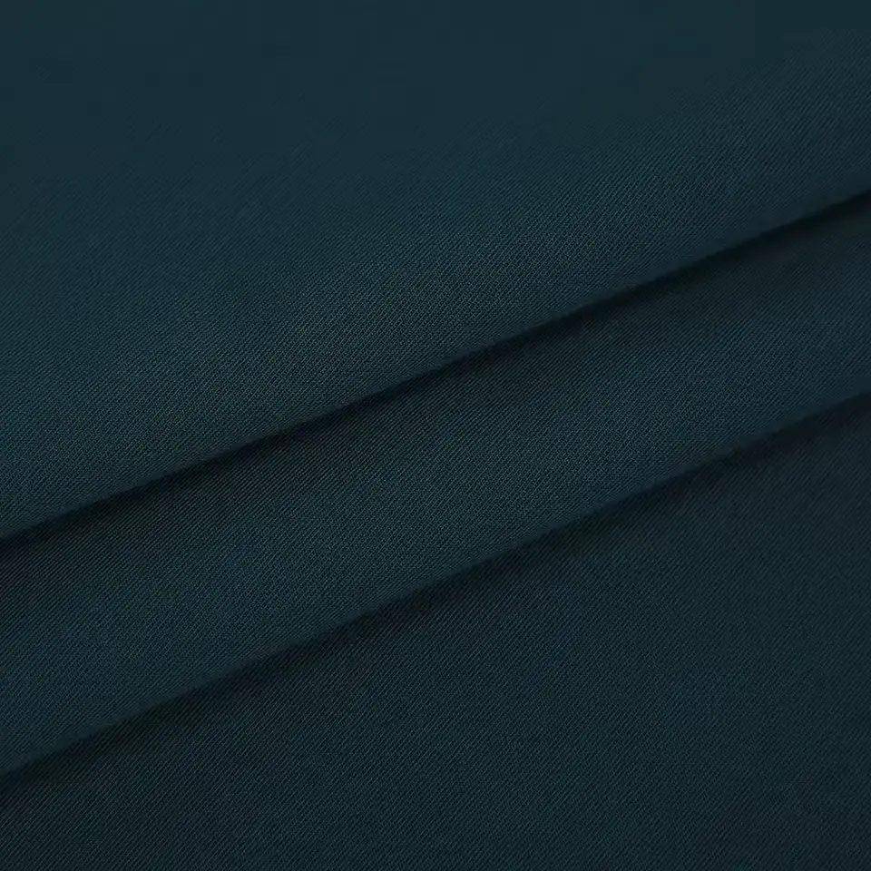 Super DWR Twill