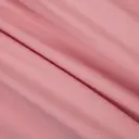 Cotton Spandex Medium