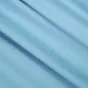 Cotton Spandex Light