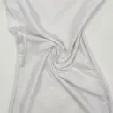 R200 Brushed Jersey