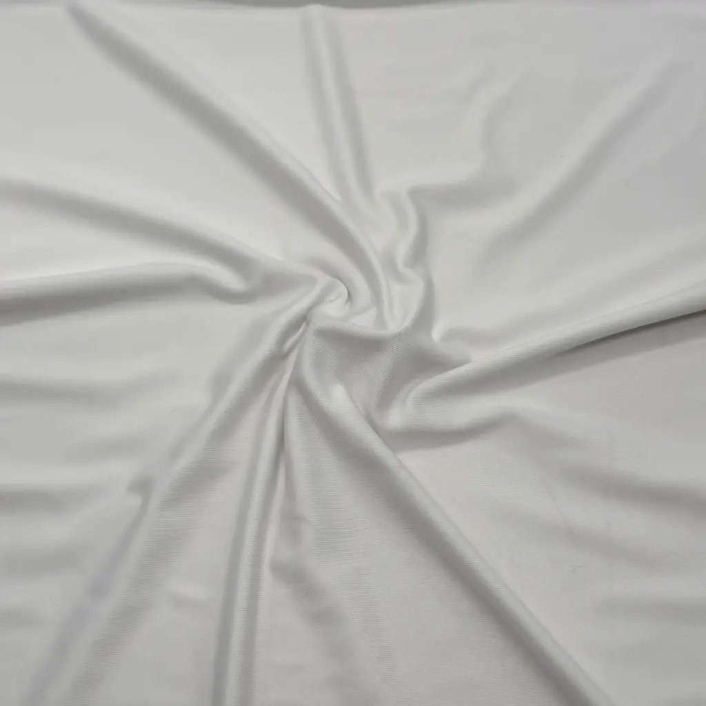 Sport Jersey Light (Black)